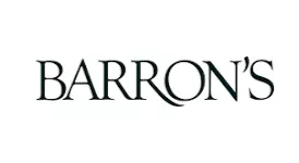 Barron’s Luxury Real Estate