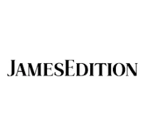 JamesEdition Jupiter Luxury Homes