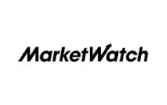 Market Watch