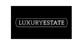 LuxuryEstate