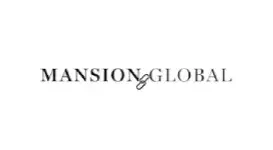 Mansion Global