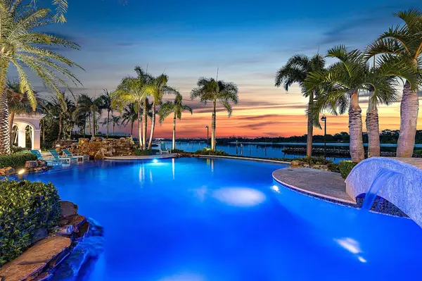 Jupiter’s Luxury Listings Spotlight