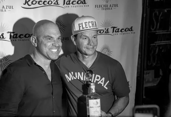 Why Celebrities Like Mark Wahlberg Are Falling in Love with Delray Beach—and How Jupiter Stacks Up