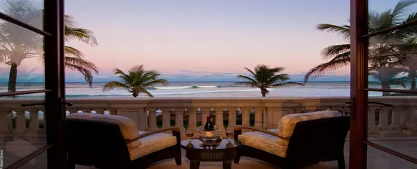 feature image of Jupiter Inlet Colony: Where the Sea Meets Sanctuary
