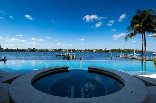 feature image of Tide-Side Update: What’s New in Jupiter &amp; What It Means for Waterfront Buyers and Sellers