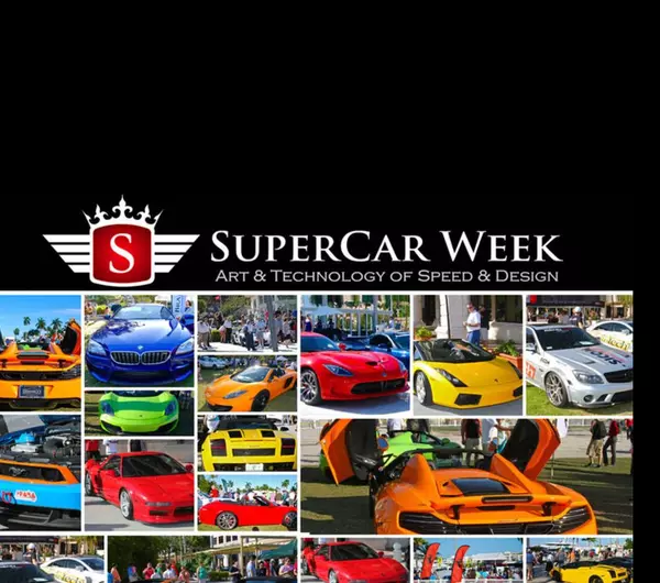 What’s Happening This Week in Jupiter: Events to Elevate Your Week