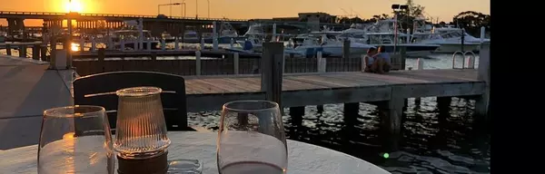 Savoring the Shoreline: Jupiter’s Newest Gourmet Destinations