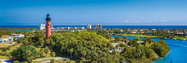 The Hottest New Tables in Town: Jupiter’s Freshest Openings for Season 2025