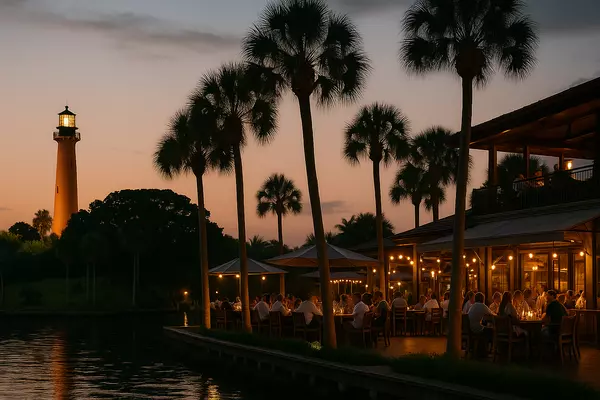 What’s Happening This Weekend in Jupiter: Your Guide to Can’t-Miss Events (Nov 2025 Edition)