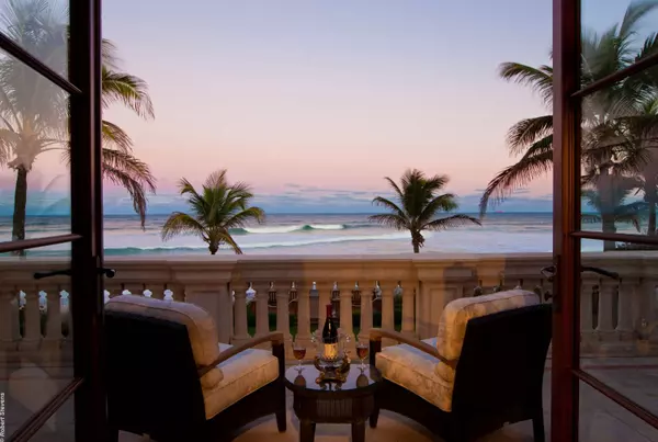 The November Shift: Why Jupiter’s Luxury Market Is Tightening Faster — And What It Means For Serious Buyers and Sellers