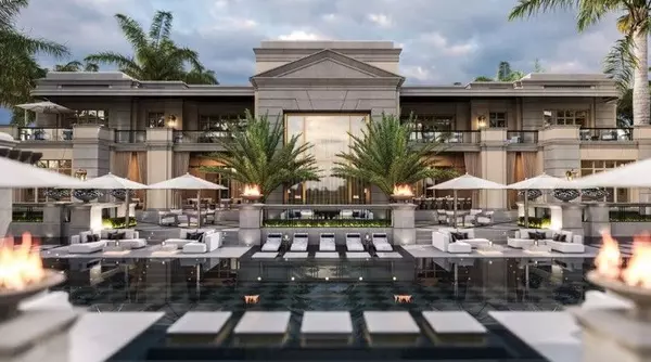 Why Elite Media Exposure Sells Luxury Homes: How My Robb Report Partnership Elevates Jupiter Listings to the Global Stage