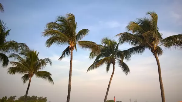 Palm Beach County’s Tourism Boom Is Rewriting the Rules — And Jupiter’s Luxury Real Estate Market Is the Biggest Winner