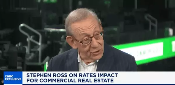 Florida’s Business Boom: What Stephen Ross’s Message Means for Jupiter’s Luxury Real Estate Market