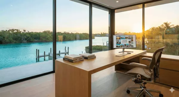 2026 Vision: Why Your Environment is Your Strategy