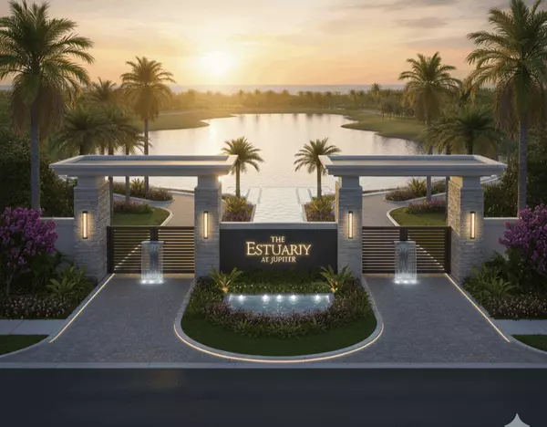 The $100 Million Vision: How a New 60-Acre Proposal is Elevating Jupiter’s Real Estate Future