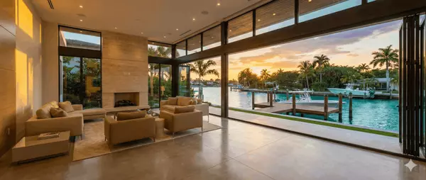 The Jupiter Frequency: Why Your Environment is the Ultimate Wealth Hack