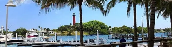 JUPITER’S LOVE STREET: TOP RESTAURANTS, ACTIVITIES, AND SHOPS