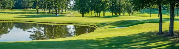 Explore Jupiter’s Premier Golf Communities: Live, Play, and Prosper in Paradise