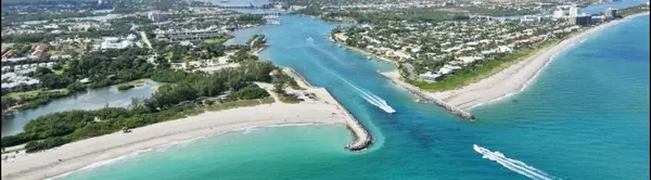 Why Everyone Is Moving to Jupiter, FL in 2025