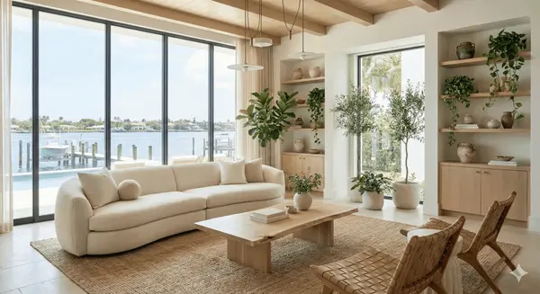 Bio-Architecture 101: Why Your Home is Affecting Your Sleep,Drew Saporito | Broker Associate