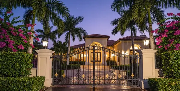 The "Shadow Inventory": Finding Jupiter’s Off-Market Estates