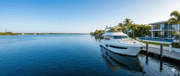 The 80-Foot Problem: Jupiter’s Hidden Real Estate Scarcity