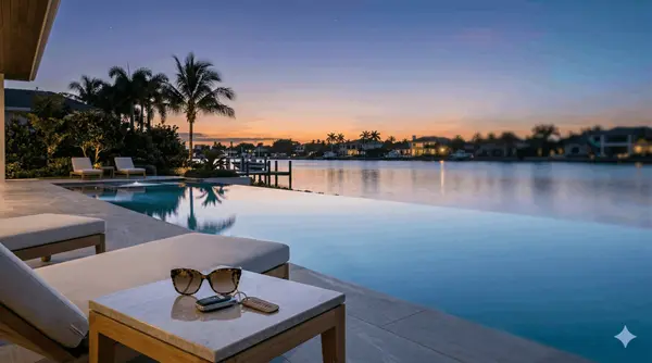 What Happens to Jupiter Real Estate When the Snowbirds Leave?