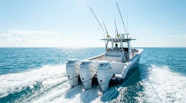 feature image of The Local's Season: Why Summer is the Best Time to Visit Jupiter, FL