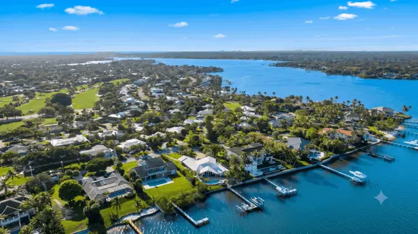 Tequesta Country Club