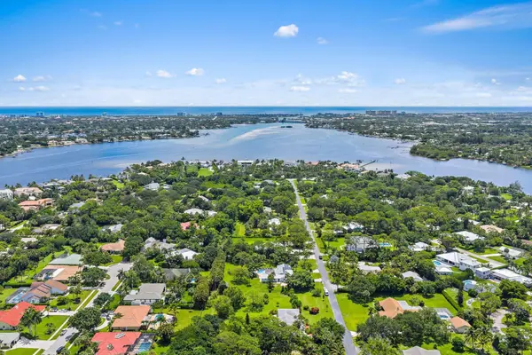 Pennock Point East 2