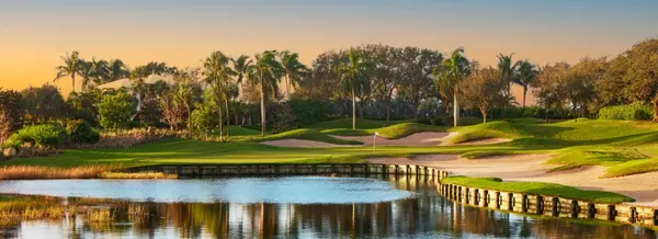 Admirals_Cove_East_Course1