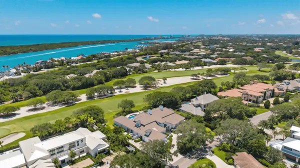 Jupiter Hills