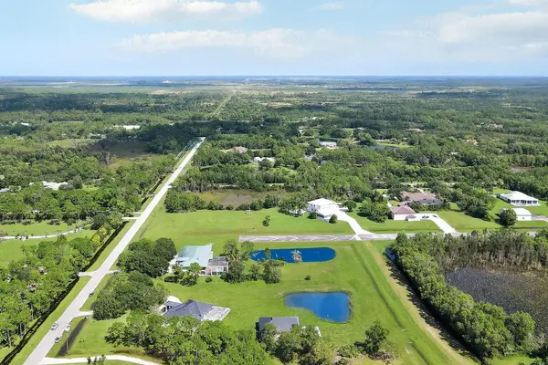 Jupiter Farms-1