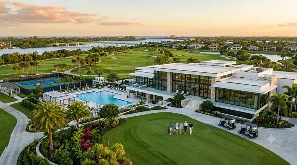 feature image of Beyond the Greens: What’s New at Jupiter’s Elite Golf &amp; Country Clubs for the 2026–2027 Season