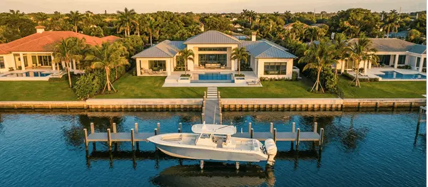 feature image of Fall 2026 Jupiter Waterfront Real Estate Market Trends