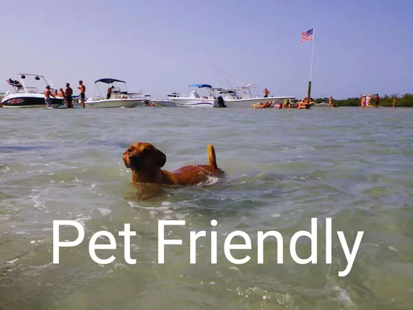 774 Seaview DR, Juno Beach, FL 33408