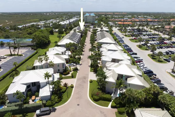 774 Seaview DR, Juno Beach, FL 33408