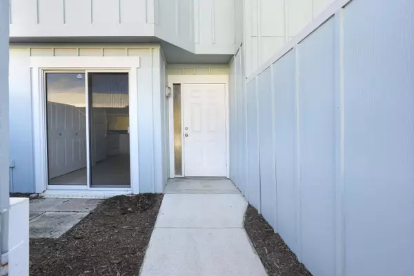 6222 Riverwalk LN 7, Jupiter, FL 33458