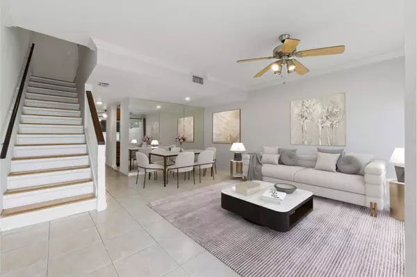 6375 Riverwalk LN 4, Jupiter, FL 33458