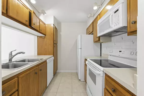 6375 Riverwalk LN 4, Jupiter, FL 33458