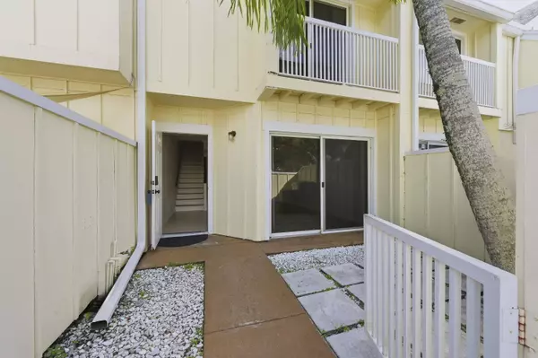 6375 Riverwalk LN 4, Jupiter, FL 33458