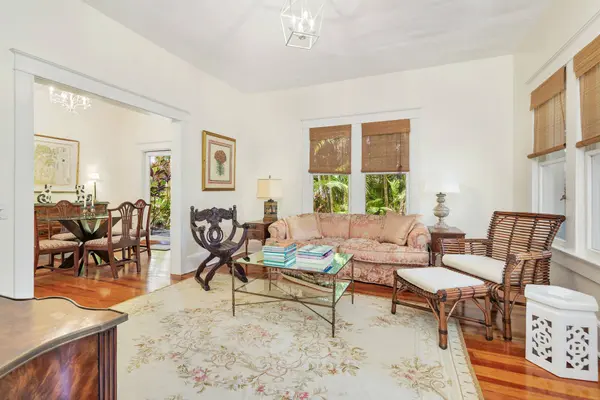 1211 Florida AVE, West Palm Beach, FL 33401