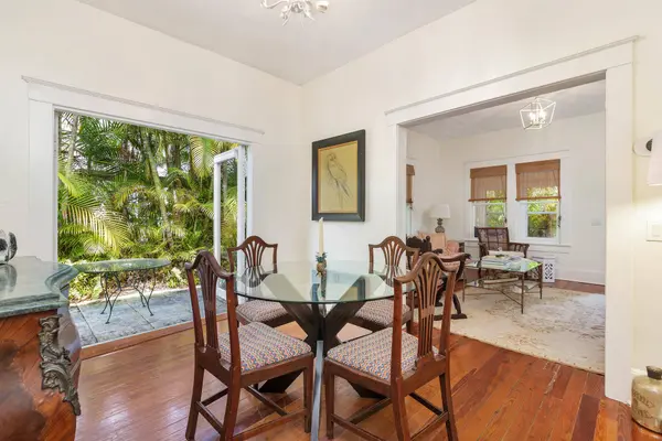 1211 Florida AVE, West Palm Beach, FL 33401