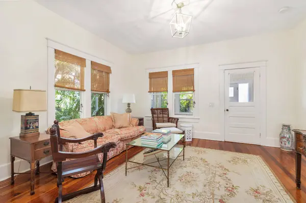 1211 Florida AVE, West Palm Beach, FL 33401