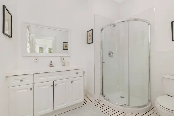 1211 Florida AVE, West Palm Beach, FL 33401