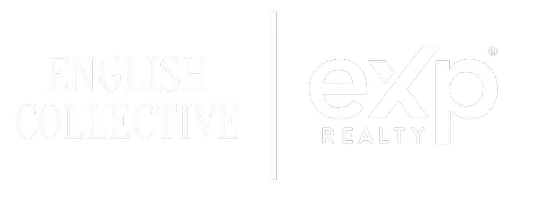 eXp Realty