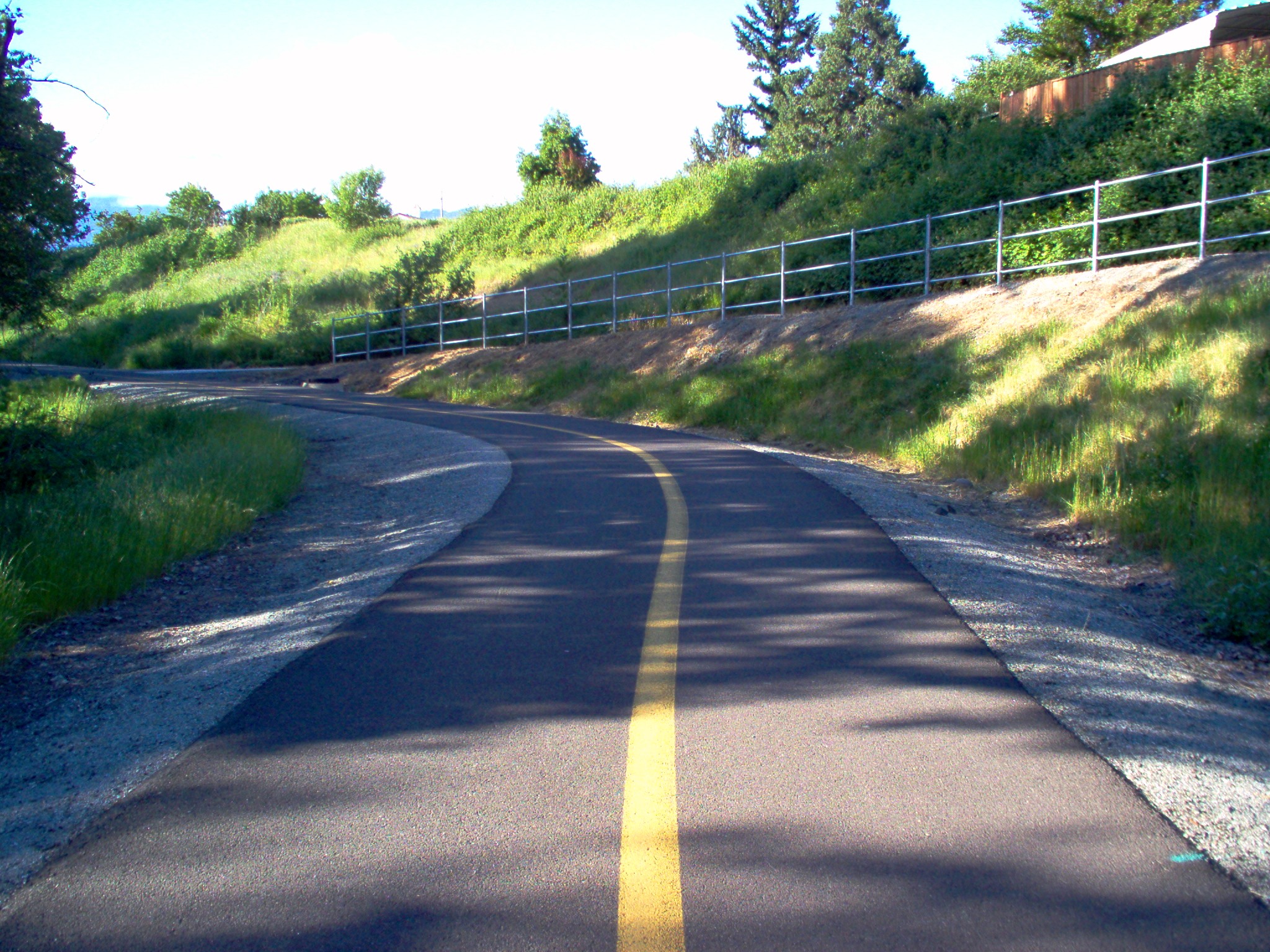 Bear_Creek_Greenway_01_phoenix