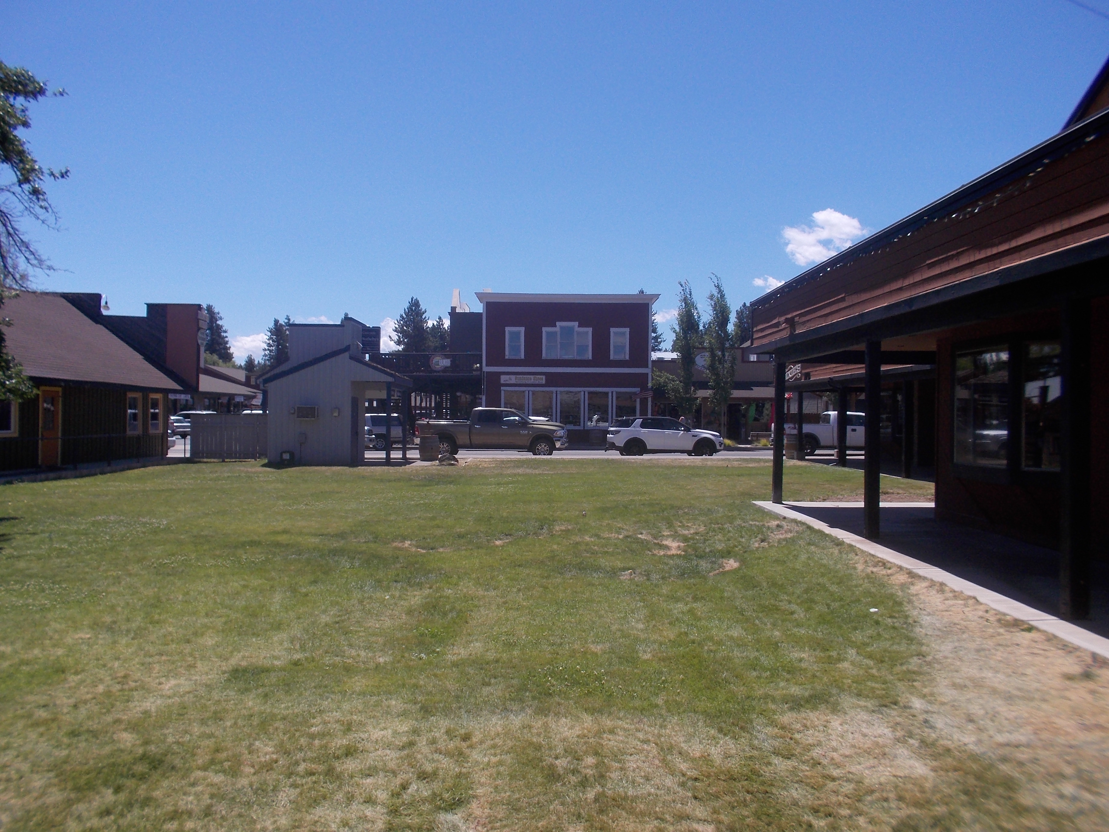 2017-07-10_Sisters_16