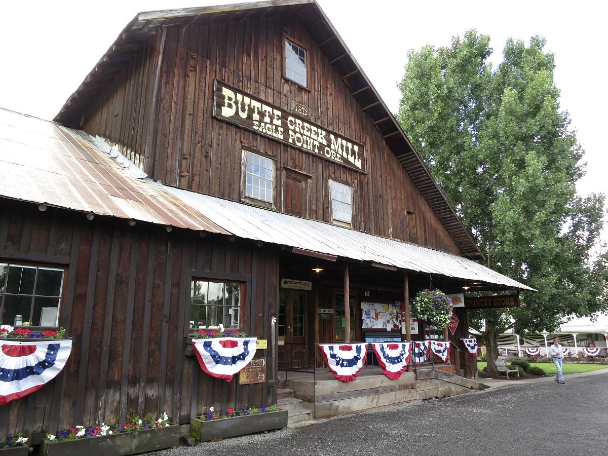 Butte_Creek_Mill_in_Eagle_Point,_OR