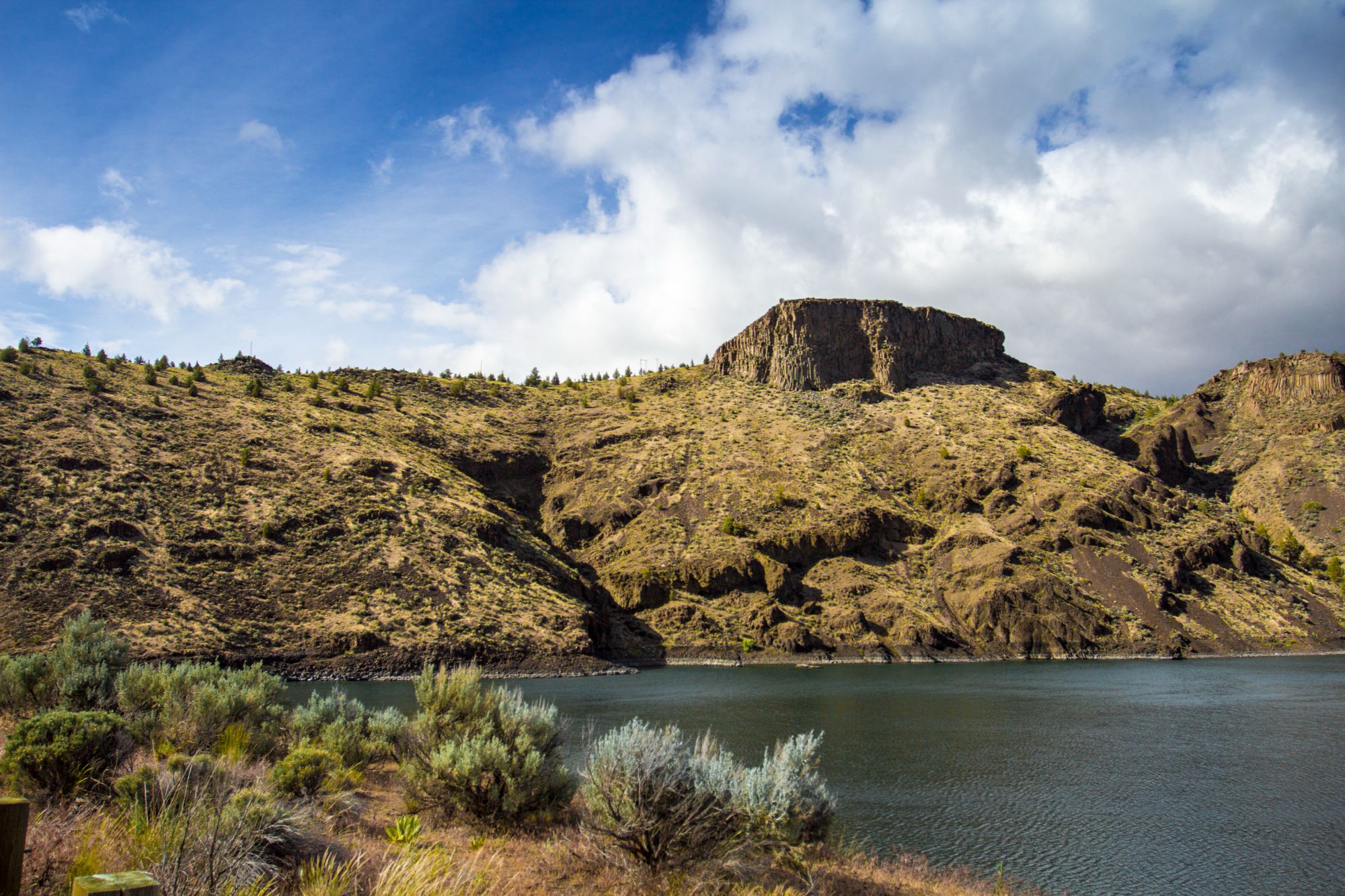 Prineville_Reservoir,_Oregon